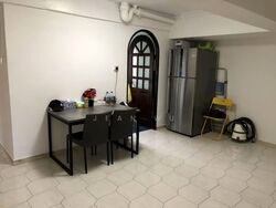 People's Park Complex (D1), Apartment #565722111